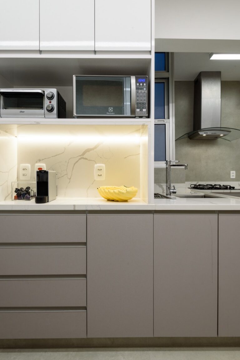 Apartamento – Ipanema / RJ