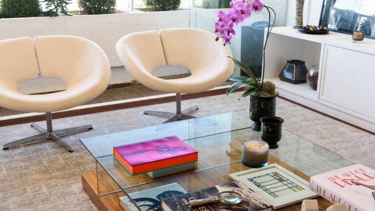 Apartamento – Leblon / RJ